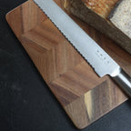 Keepsake Chopping Board (7)