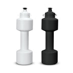 Dumbbell Bottle