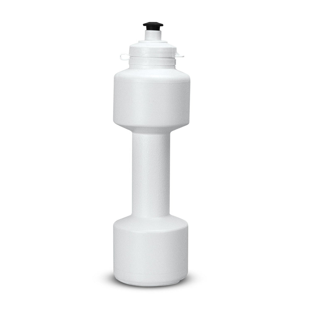 Dumbbell Bottle (2)