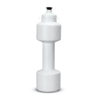 Dumbbell Bottle (2)
