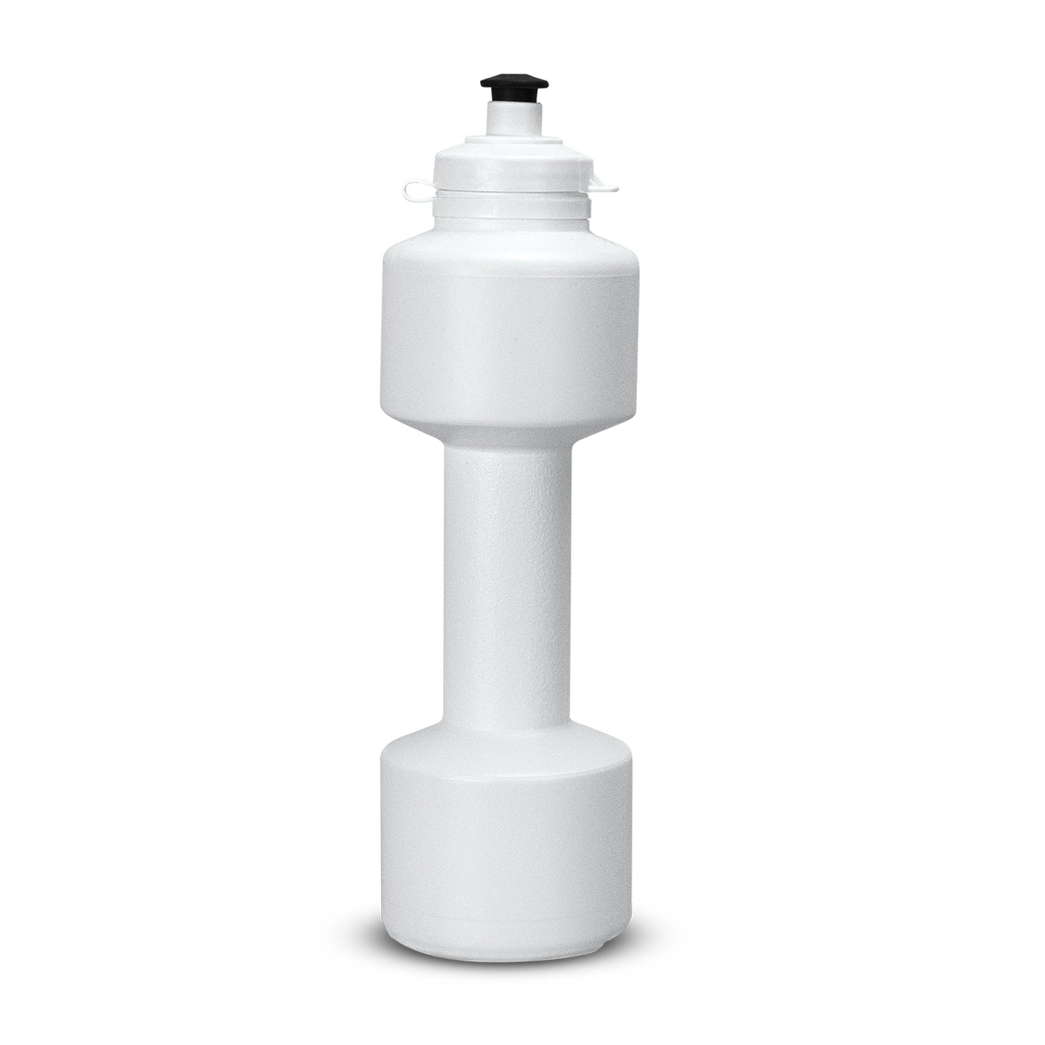 Dumbbell Bottle (2)