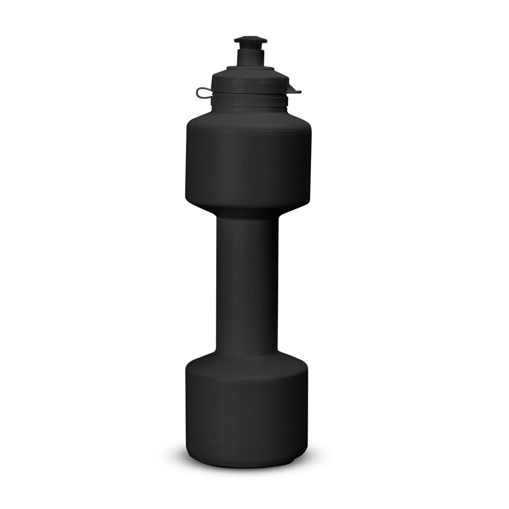 Dumbbell Bottle (3)