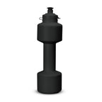 Dumbbell Bottle (3)