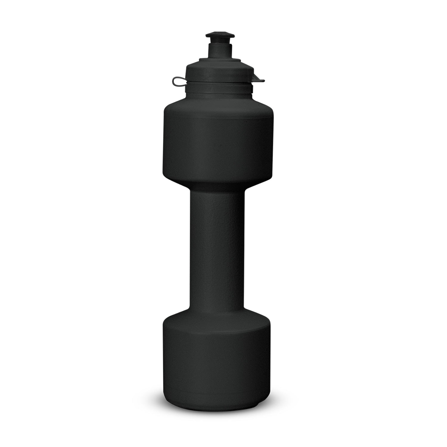 Dumbbell Bottle (3)