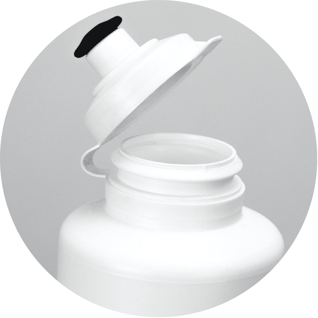 Dumbbell Bottle (4)