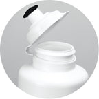 Dumbbell Bottle (4)