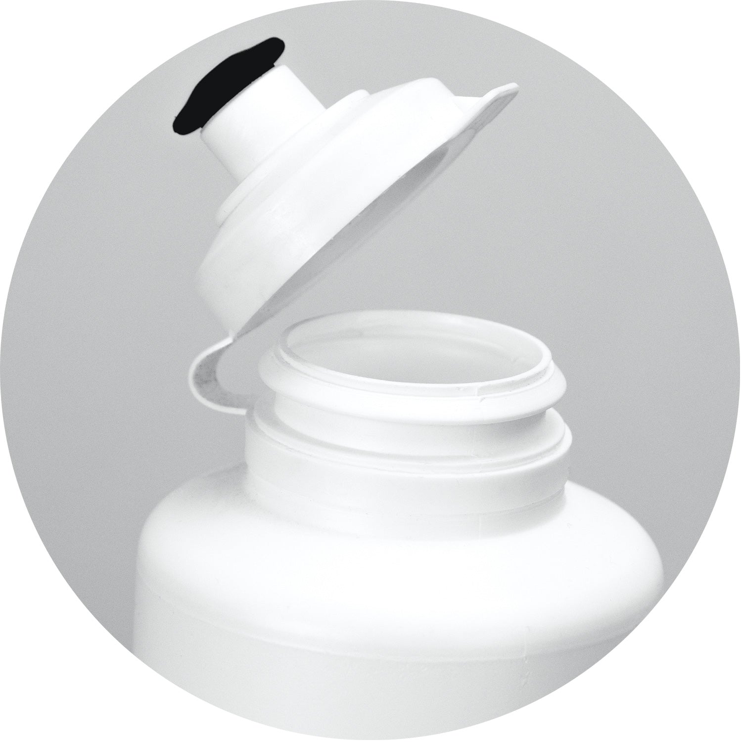 Dumbbell Bottle (4)