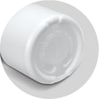 Dumbbell Bottle (5)