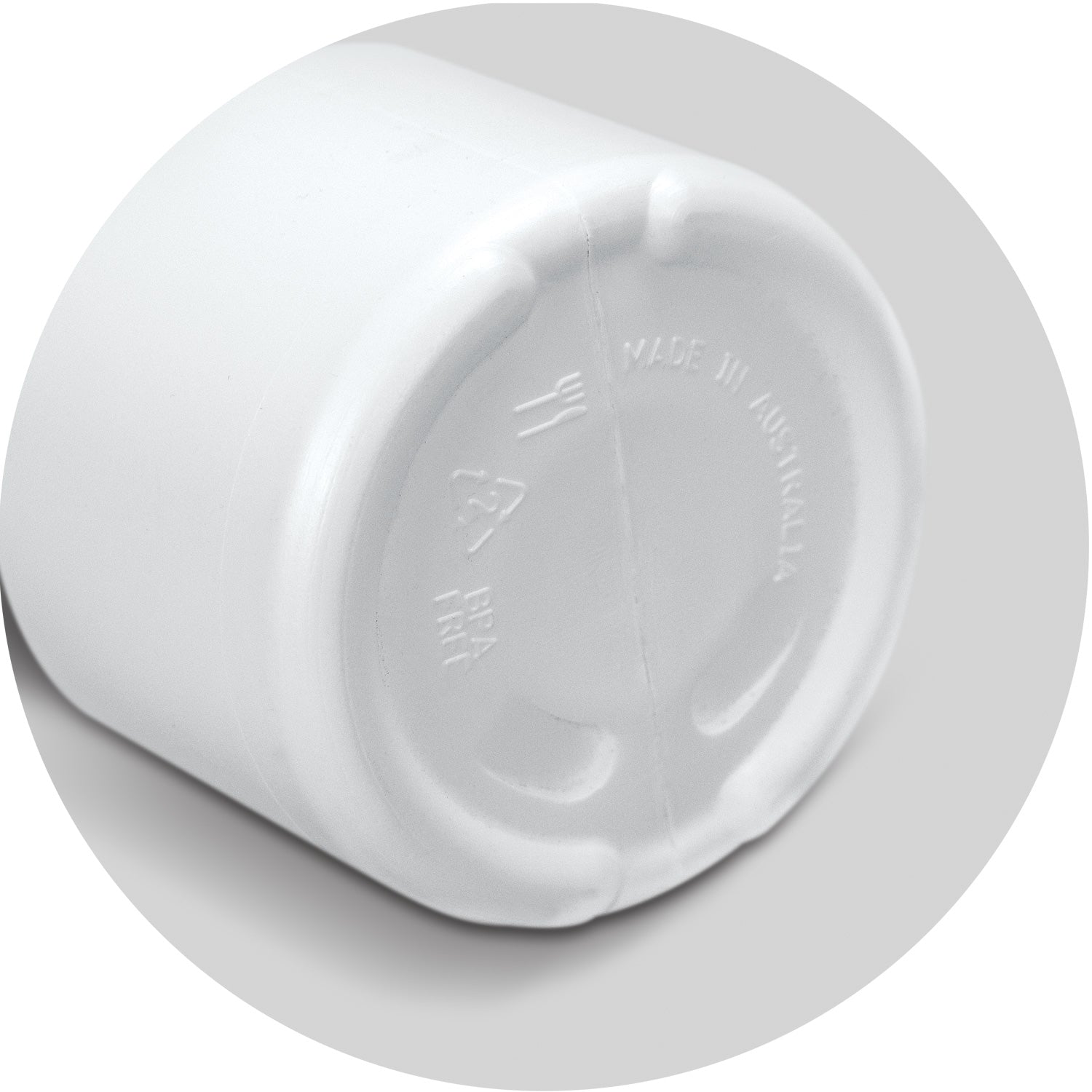 Dumbbell Bottle (5)