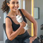 Dumbbell Bottle (6)