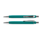 Centurion Soft-Touch Pen (10)
