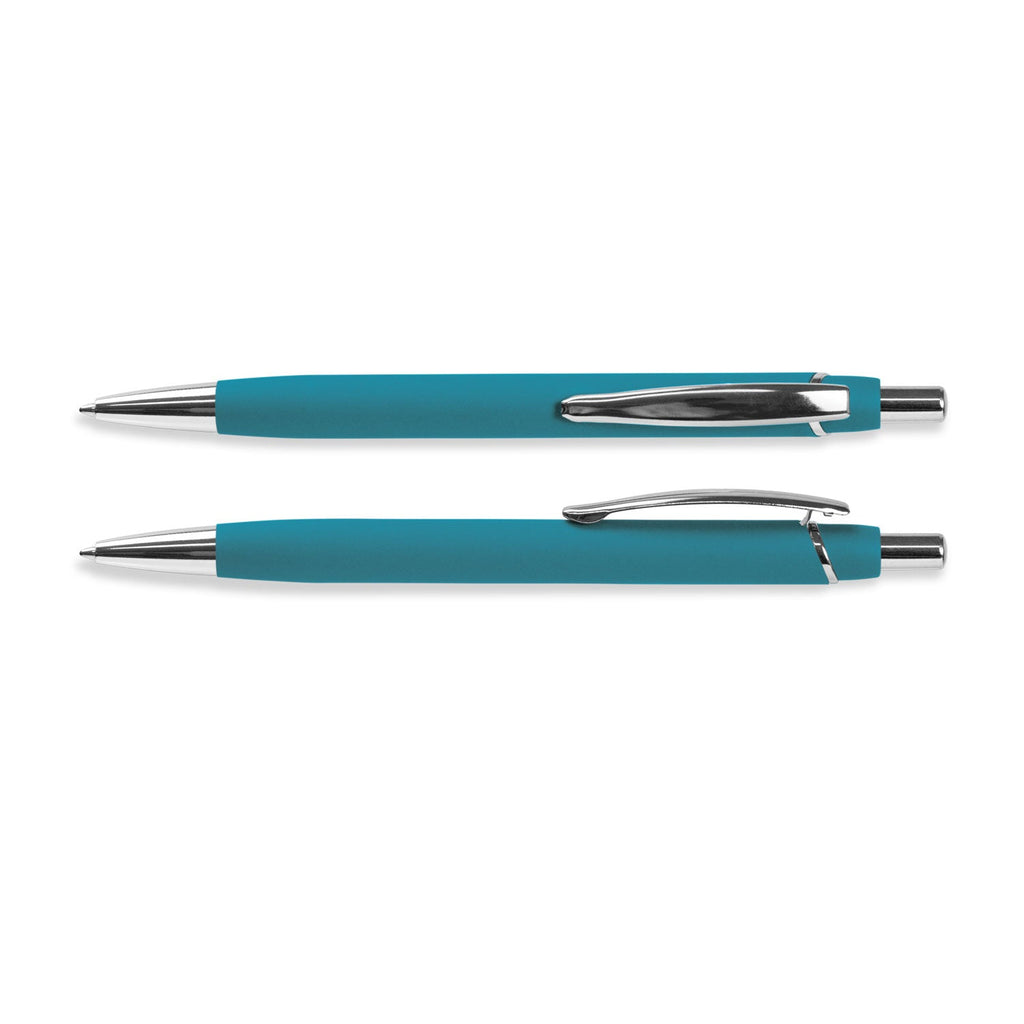 Centurion Soft-Touch Pen (11)