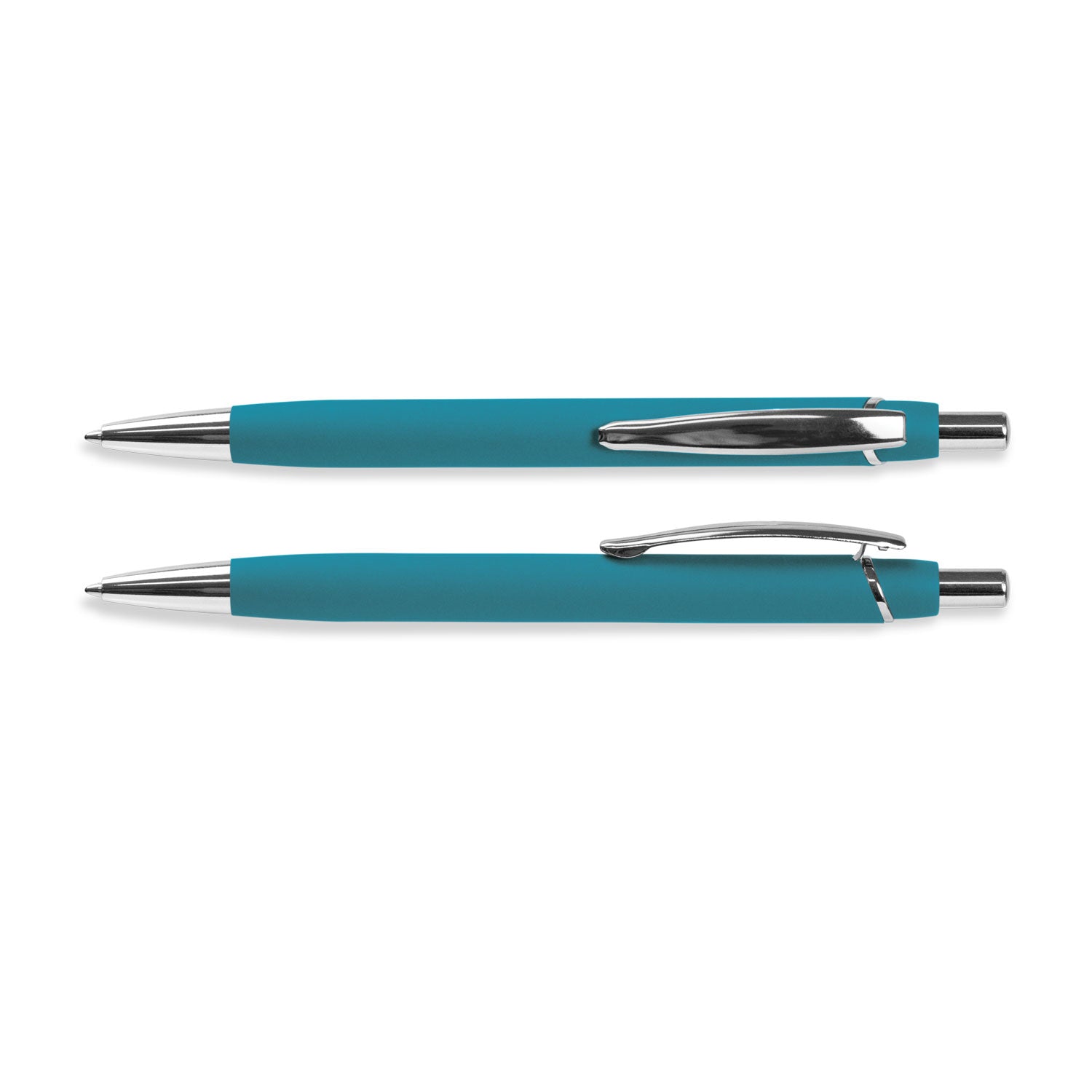 Centurion Soft-Touch Pen (11)