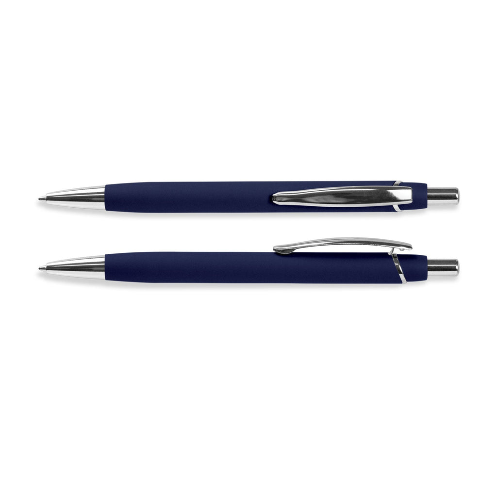 Centurion Soft-Touch Pen (12)