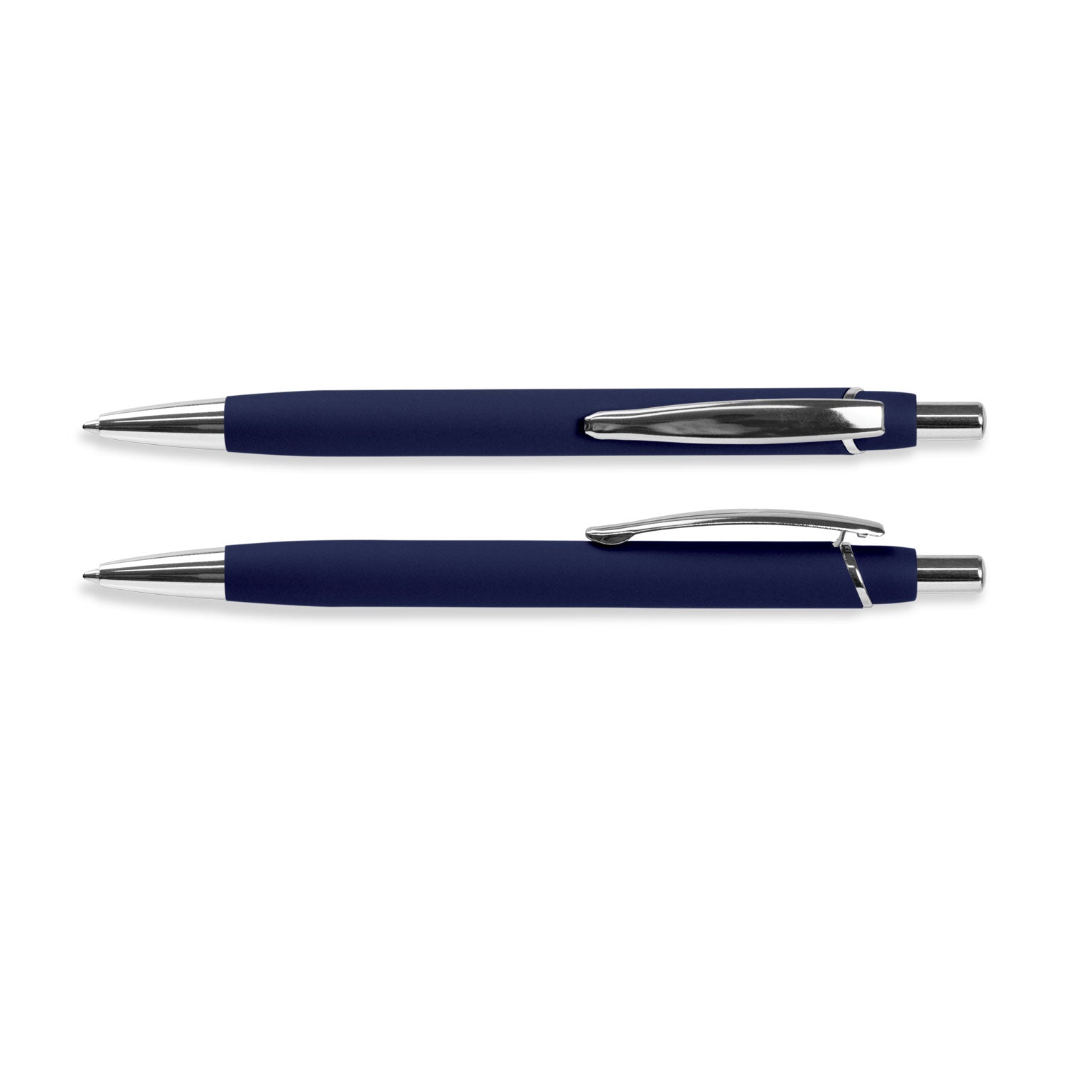 Centurion Soft-Touch Pen (12)