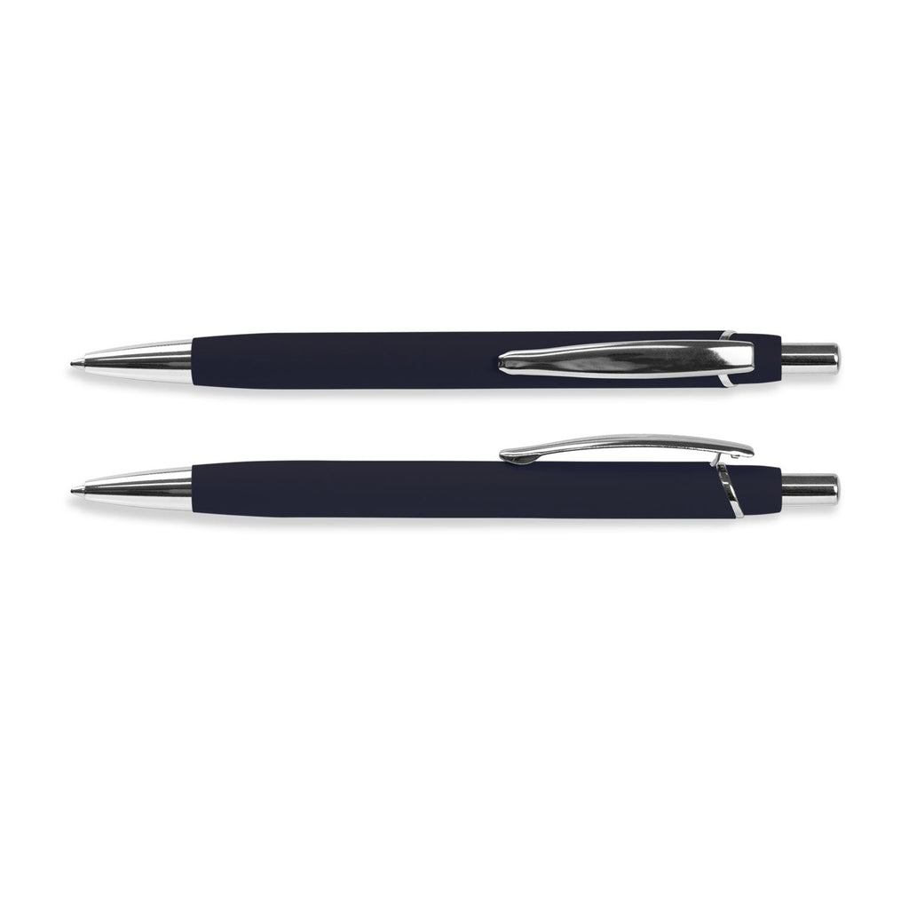 Centurion Soft-Touch Pen (13)