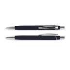 Centurion Soft-Touch Pen (13)