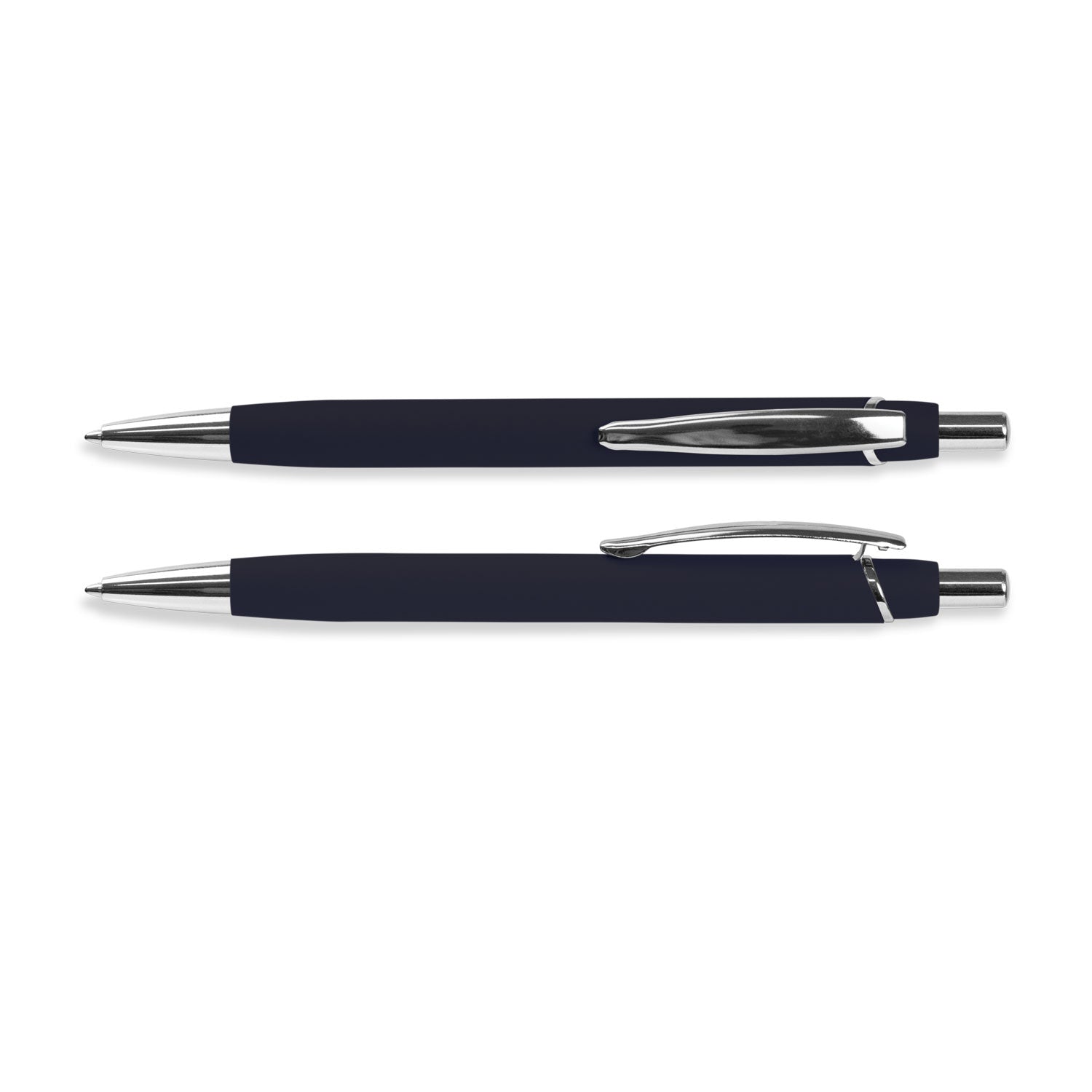 Centurion Soft-Touch Pen (13)