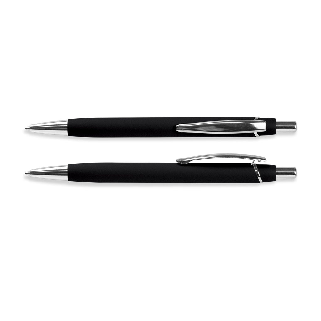 Centurion Soft-Touch Pen (15)