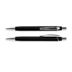 Centurion Soft-Touch Pen (15)