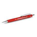 Centurion Soft-Touch Pen (16)