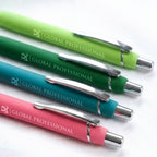 Centurion Soft-Touch Pen (17)
