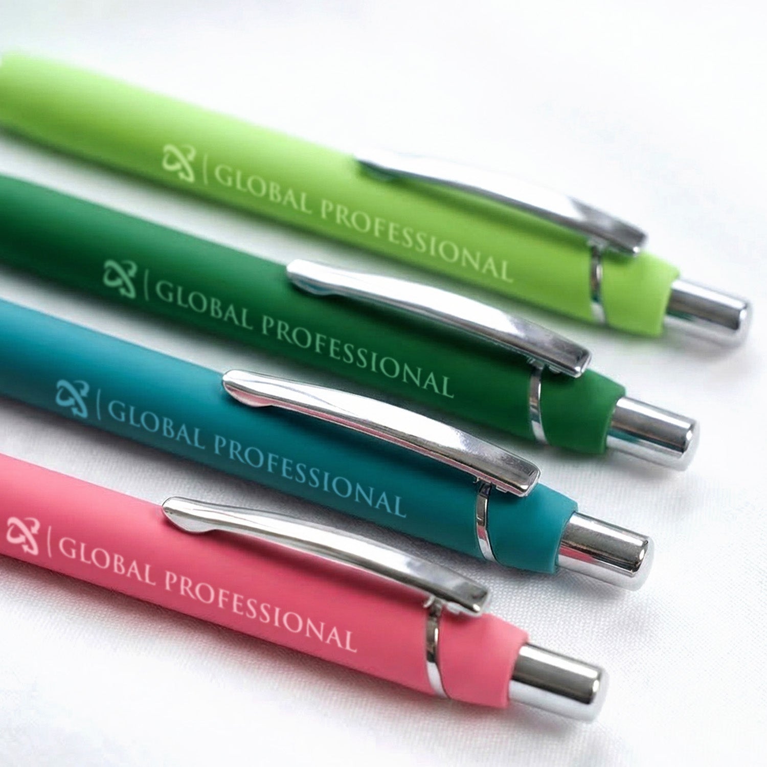 Centurion Soft-Touch Pen (17)