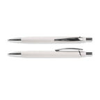 Centurion Soft-Touch Pen (3)