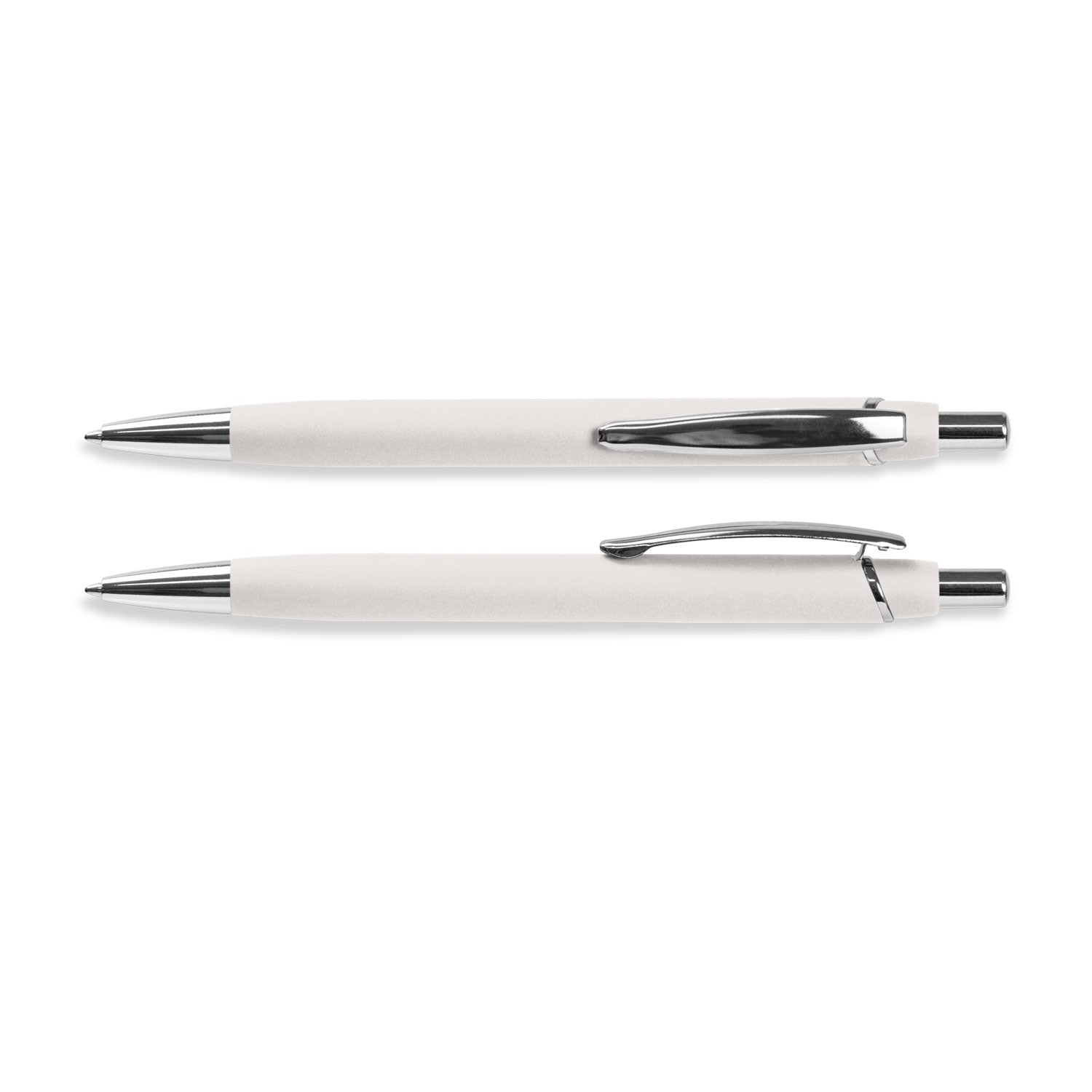 Centurion Soft-Touch Pen (3)