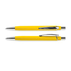 Centurion Soft-Touch Pen (4)