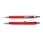Centurion Soft-Touch Pen (7)