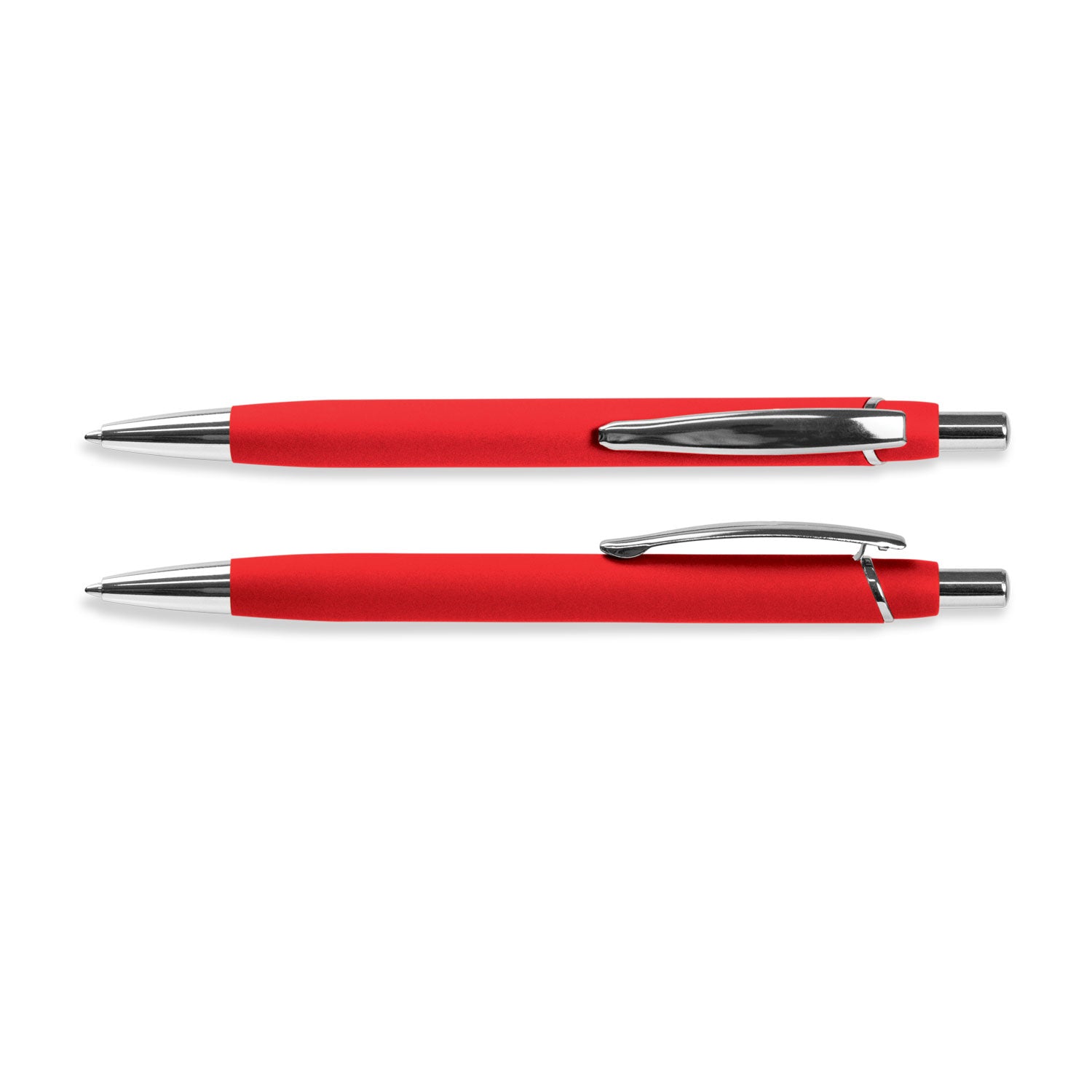 Centurion Soft-Touch Pen (7)