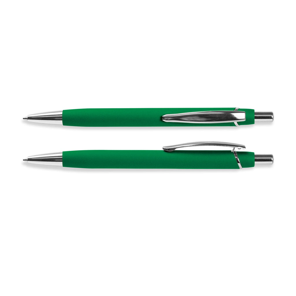 Centurion Soft-Touch Pen (9)