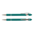 Prime Stylus Pen (10)