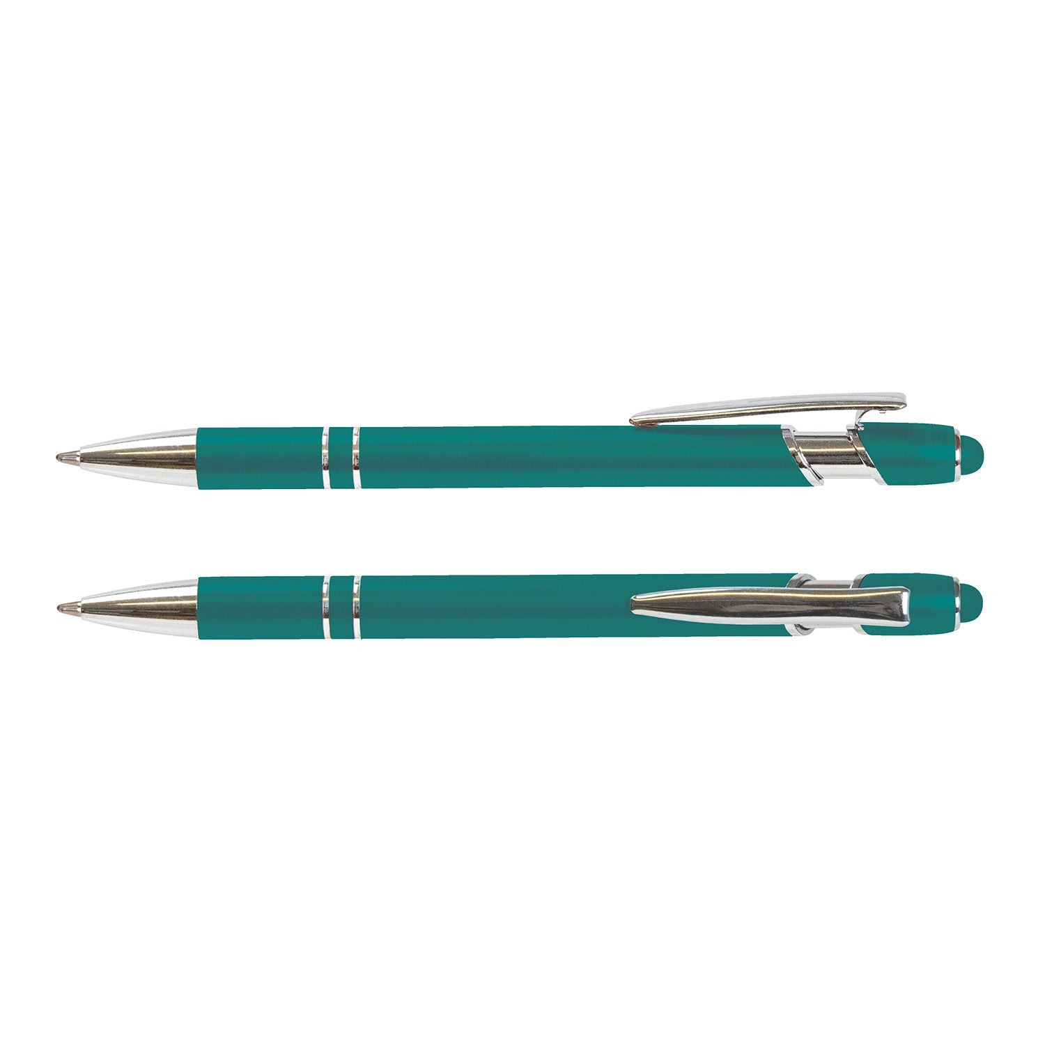 Prime Stylus Pen (10)