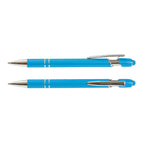 Prime Stylus Pen (11)
