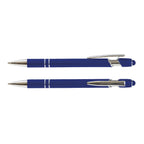 Prime Stylus Pen (12)