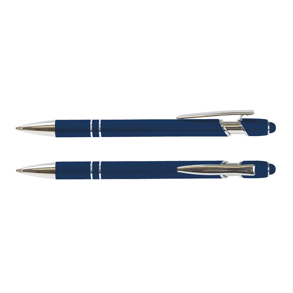 Prime Stylus Pen (13)