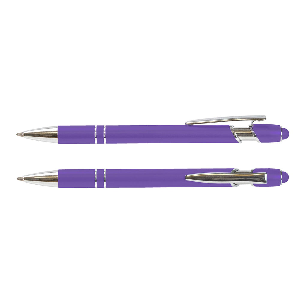 Prime Stylus Pen (14)