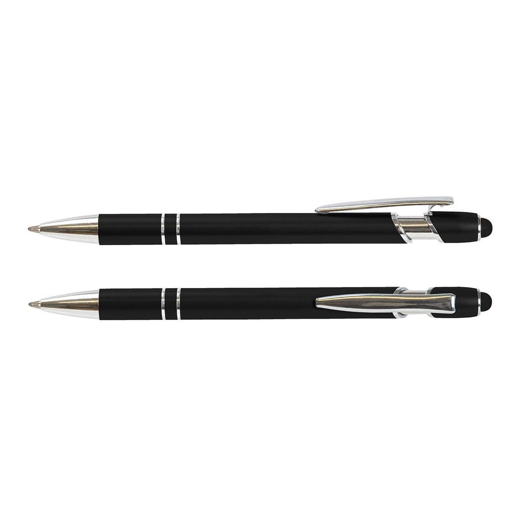 Prime Stylus Pen (15)