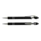 Prime Stylus Pen (15)