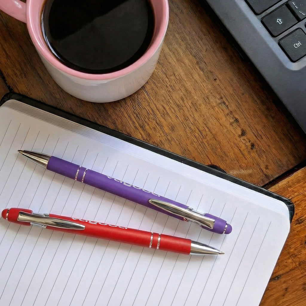 Prime Stylus Pen (16)