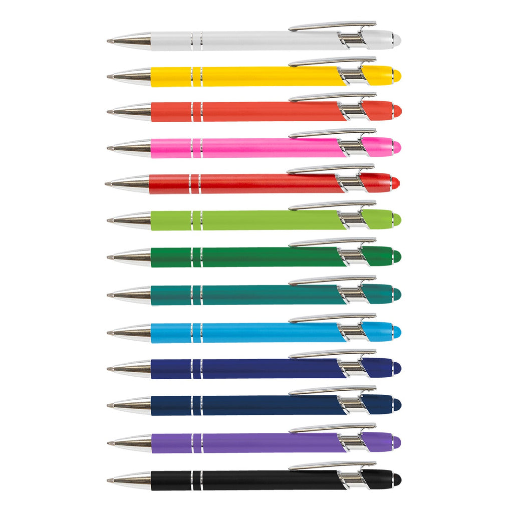 Prime Stylus Pen (2)