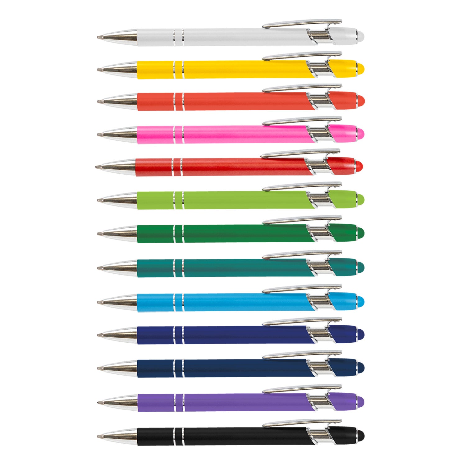 Prime Stylus Pen (2)