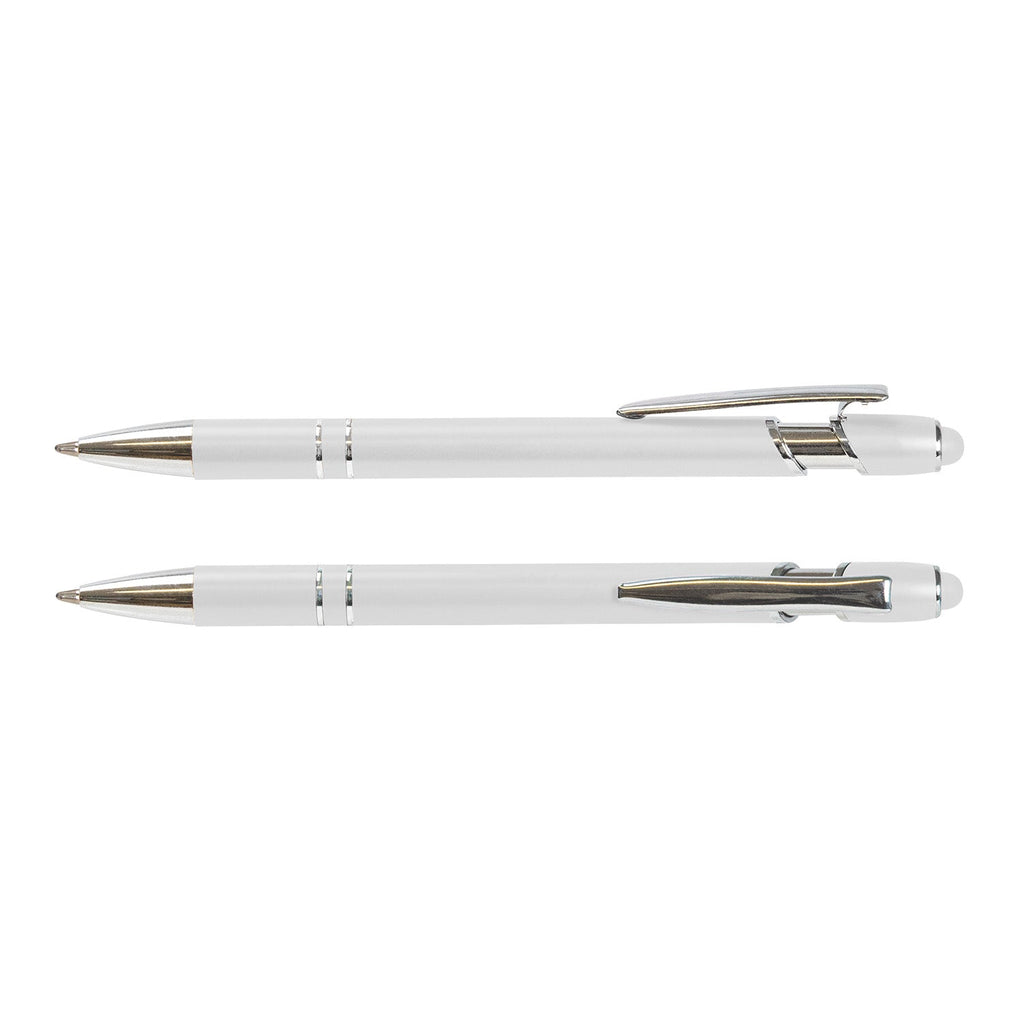 Prime Stylus Pen (3)