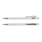 Prime Stylus Pen (3)