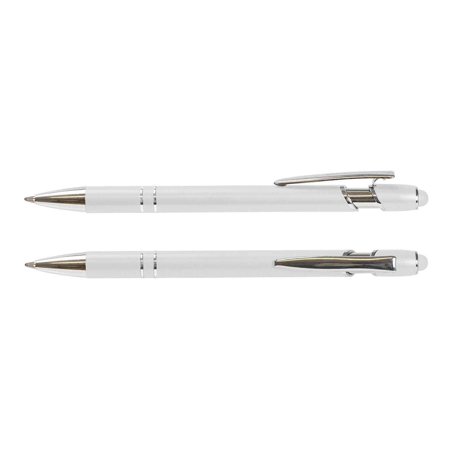 Prime Stylus Pen (3)
