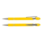 Prime Stylus Pen (4)