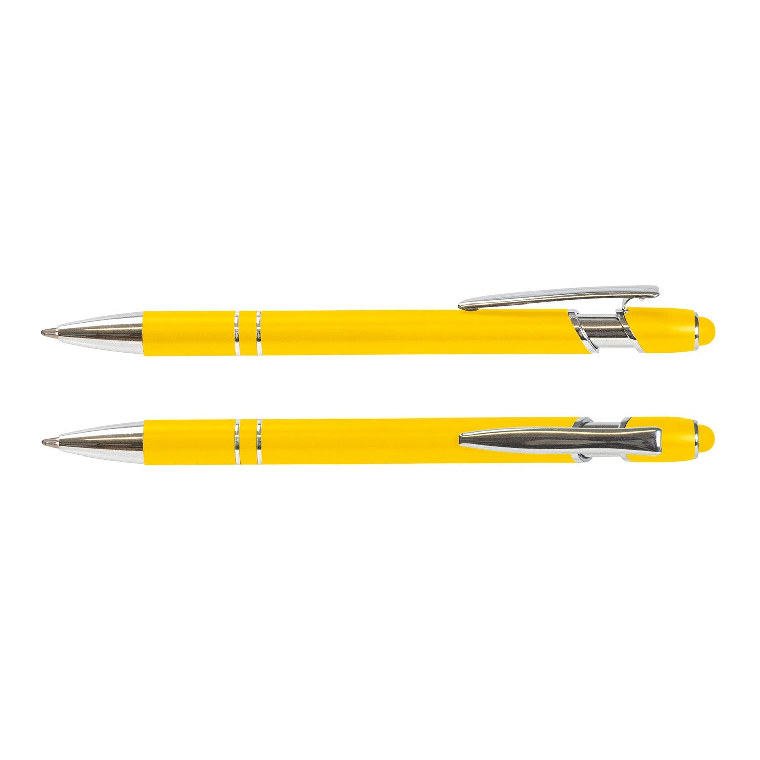 Prime Stylus Pen (4)