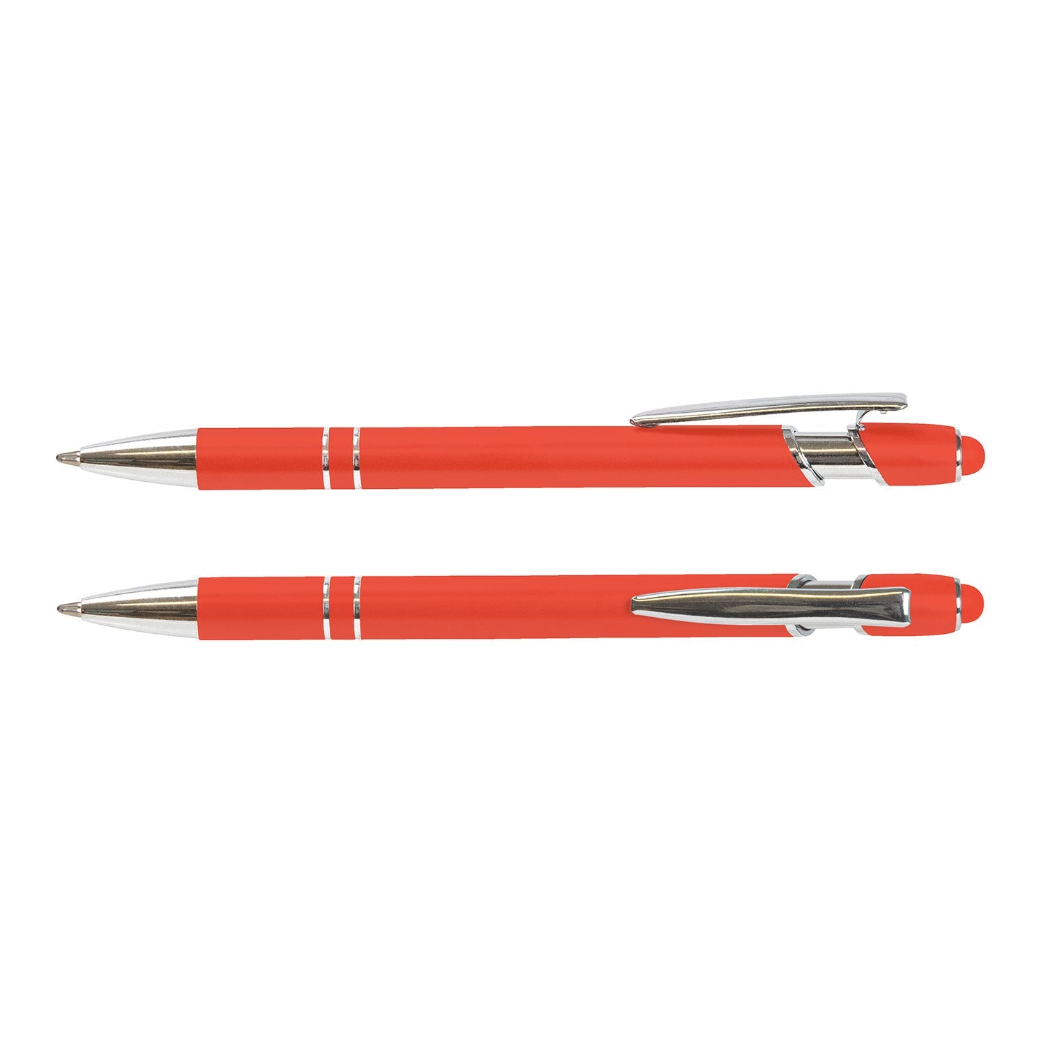 Prime Stylus Pen (5)